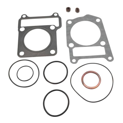 Vertex Top End Gasket Kit Yamaha TTR 125E / TTR 125L / TTR 125 LE 2008-2026