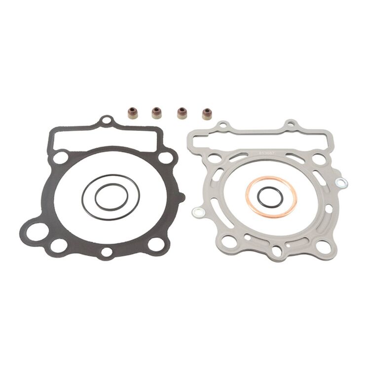 Vertex Top End Gasket Kit Kawasaki KX250F 2017-2019