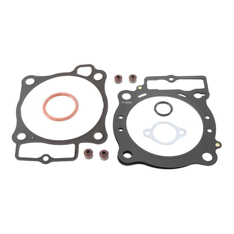 Vertex Top End Gasket Kit Honda CRF450R / CRF450RX 2017-2018