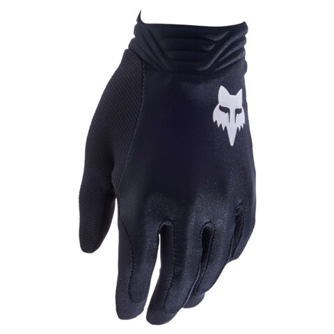 Fox Racing Youth Airline Gloves