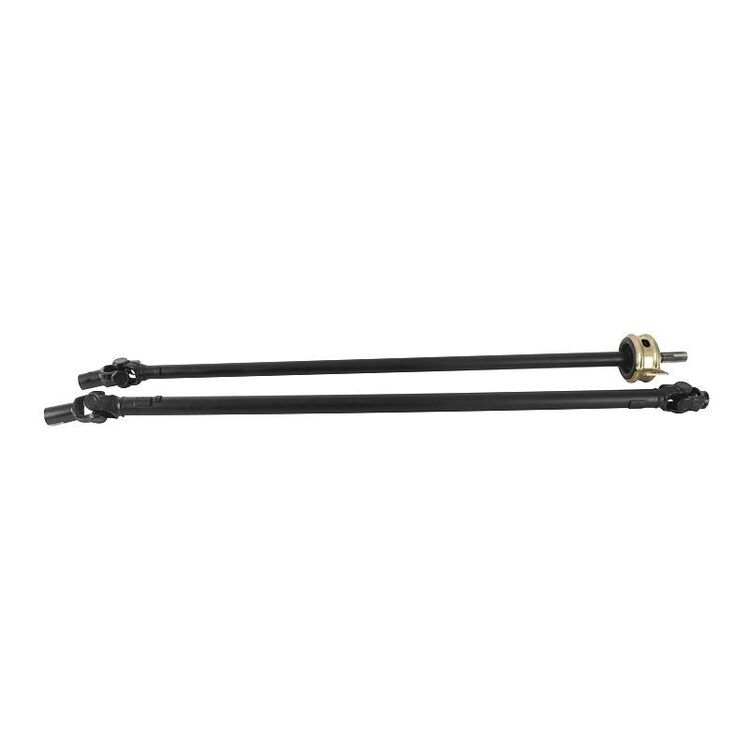 All Balls Racing Stealth Drive Prop Shaft Polaris RZR 800 / S 800 2008-2014 [Previously Installed]
