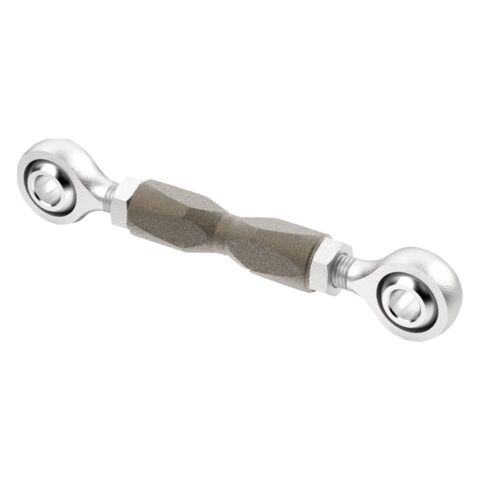 LA Choppers County Shift Linkage For Harley Mid-Control Dyna 1991-2017