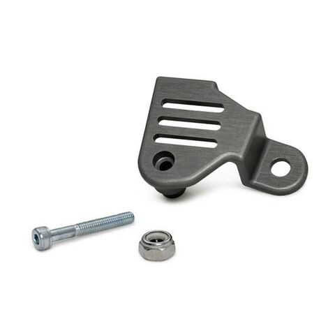 Dynojet Side Stand Switch Guard For Harley Pan America 2021-2025