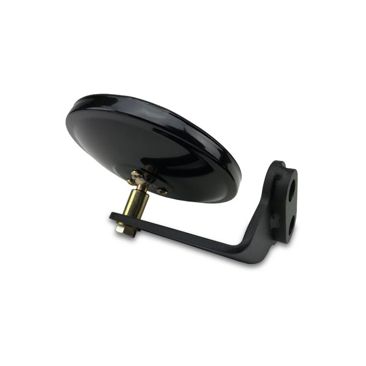 Magnum Offroad Side View Mirrors Cycle Gear