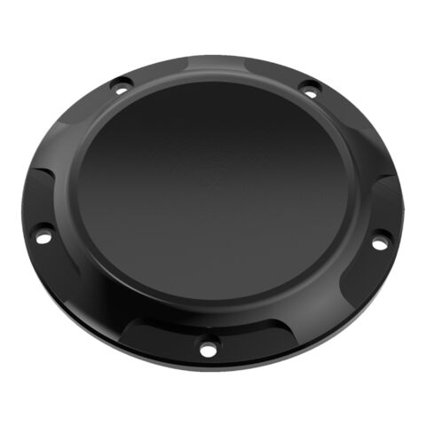 LA Choppers Derby Cover For Harley Touring 2015-2026