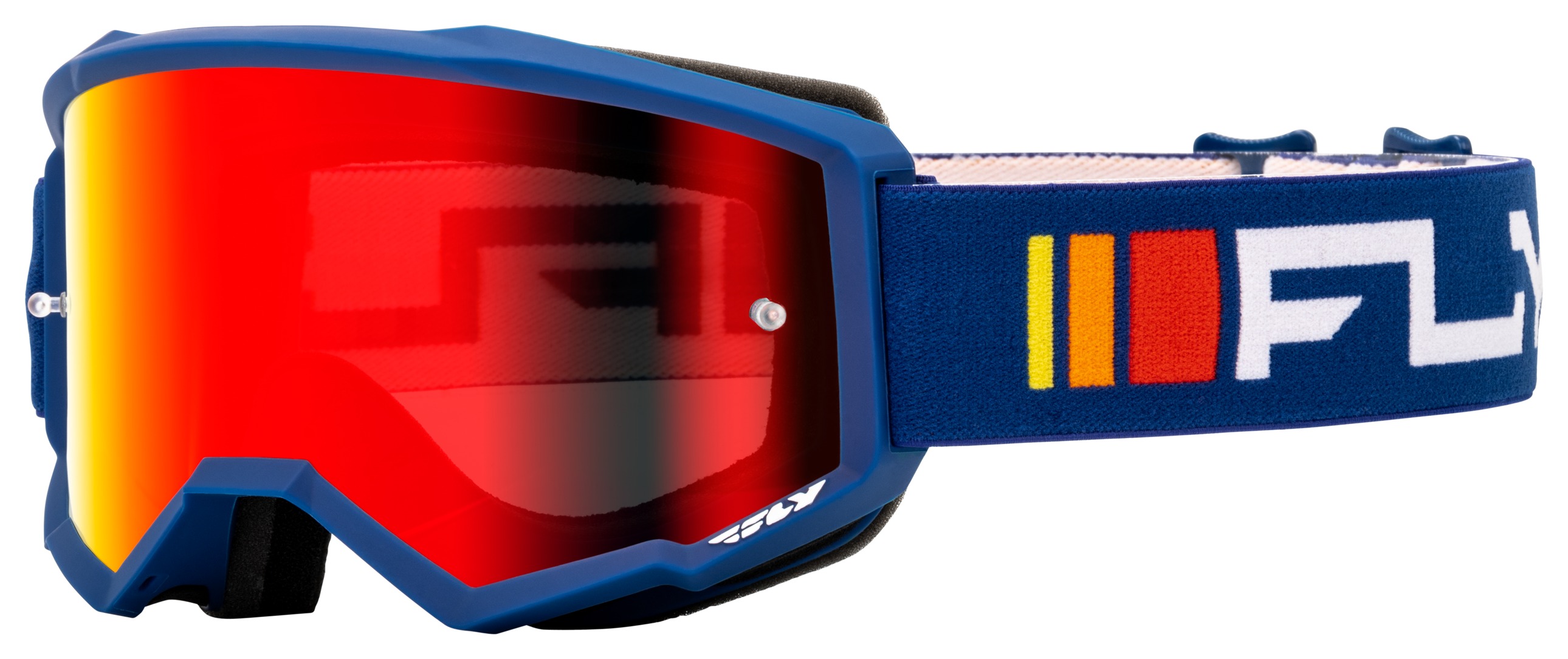 /gear/fly-racing-zone-goggles-2024