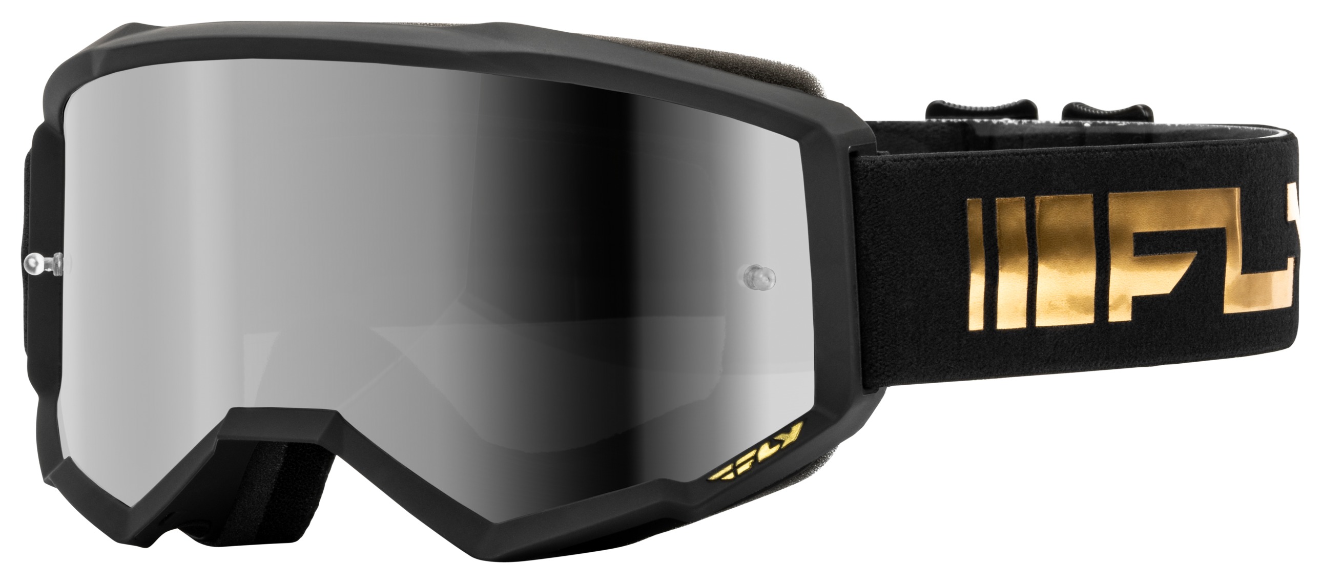 /gear/fly-racing-zone-goggles-2024