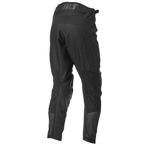 BILT Lux Youth Race Pants - Cycle Gear