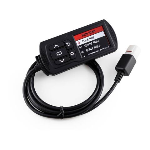 Dynojet Power Vision 3 Yamaha TMAX 530 2017-2019