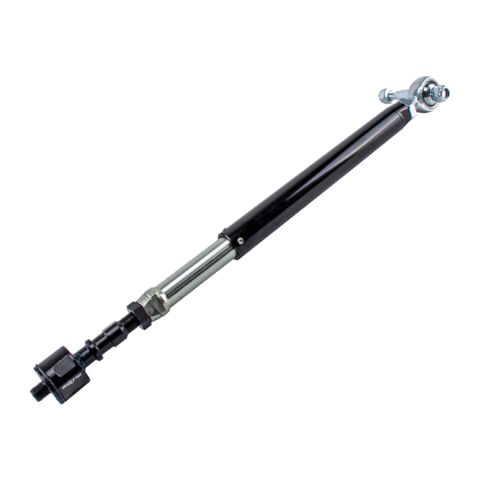 High Lifter APEXX Adjustable Tie Rod Polaris RZR Turbo / General XP 1000 2017-2024