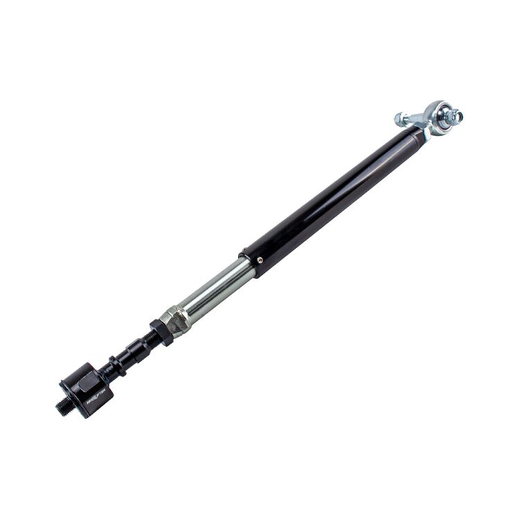 High Lifter APEXX Adjustable Tie Rod Polaris Ranger 1000 2018-2025