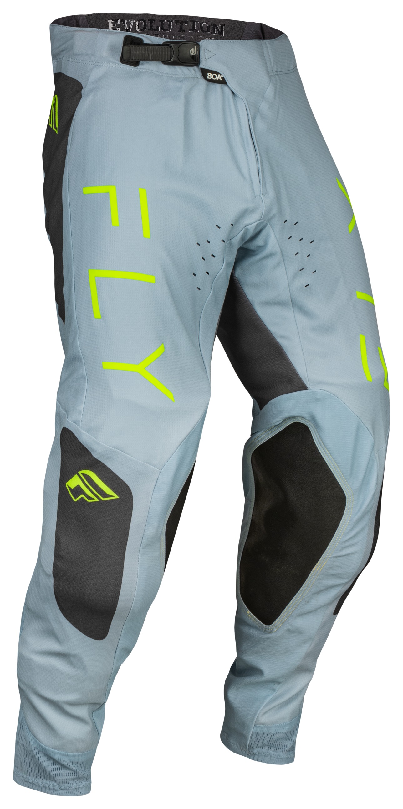 /gear/fly-racing-evolution-dst-pants-2023