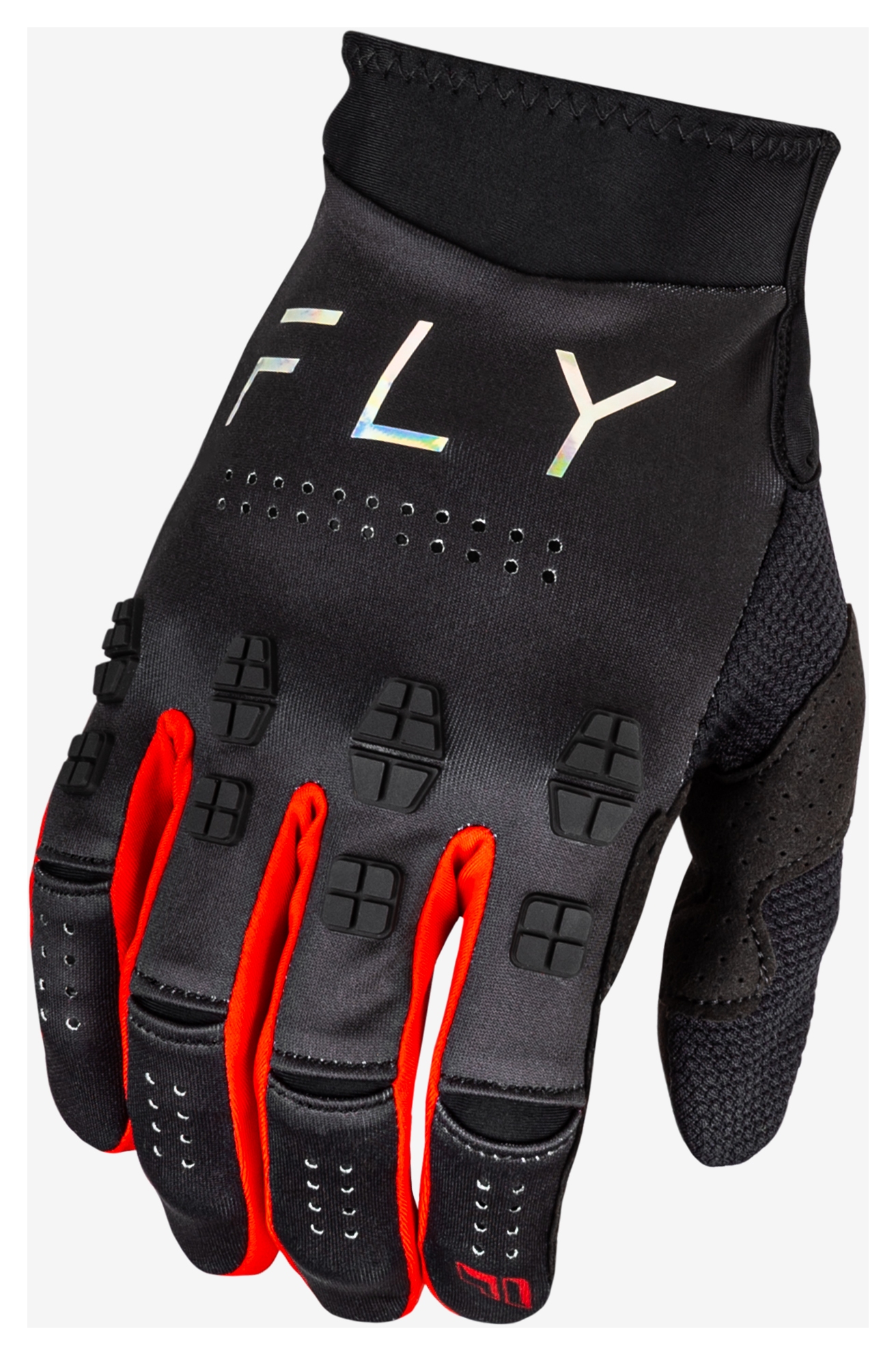 /gear/fly-racing-evolution-dst-gloves-2023