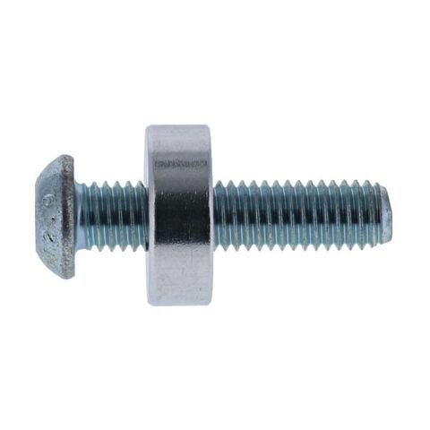 Barkbusters Replacement Spacer and Bolt B-090