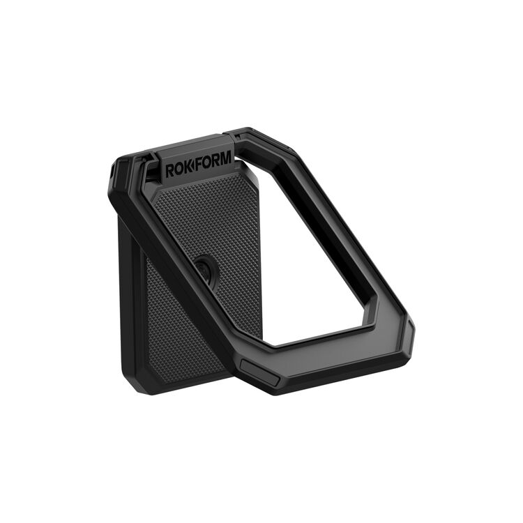 Rokform Ipad Kickstand Grip