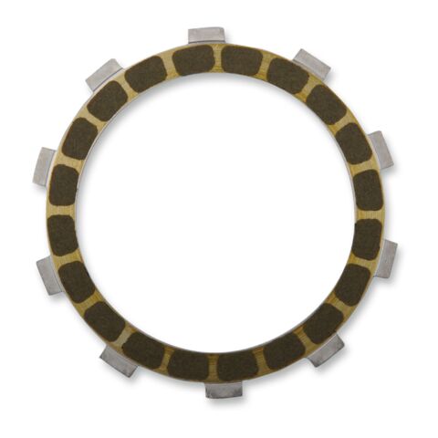 Barnett Clutch Friction Plate Metric 1970-2026