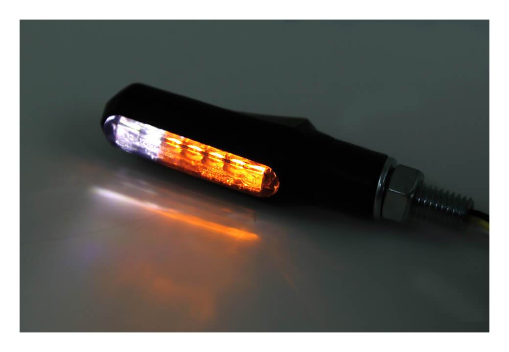 SHIN⊿ highsider_shin_yo_shorty_fin_d