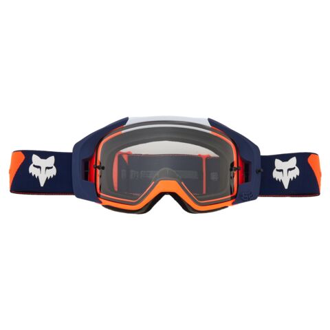 Fox Racing Vue Core Goggles