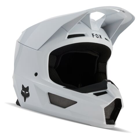 Fox Racing V1 Core Helmet