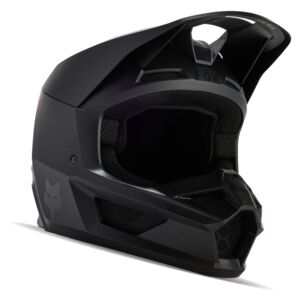 fox_racing_v1_core_helmet_matt