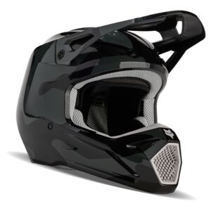 fox_racing_youth_v1_helmet_bla