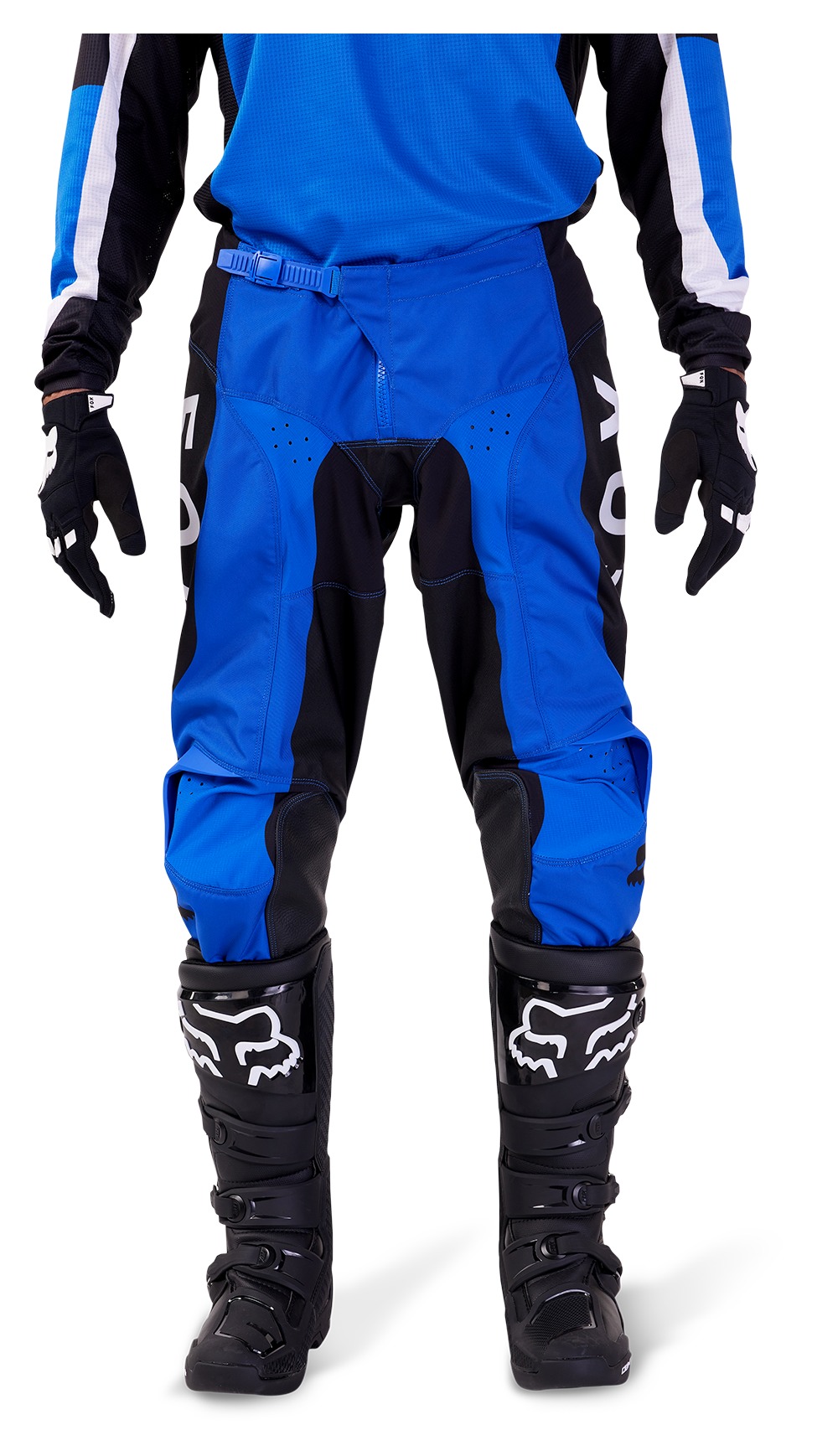 Fox Racing 180 Nitro Pants - Cycle Gear