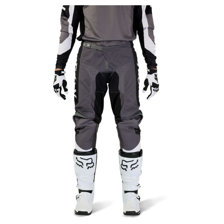 Black/Grey