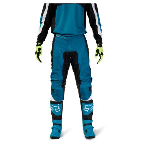 Fox Racing 180 Nitro Pants