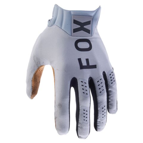 Fox Racing Flexair Gloves