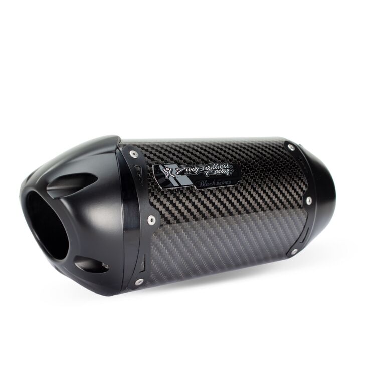 3K Carbon Fiber