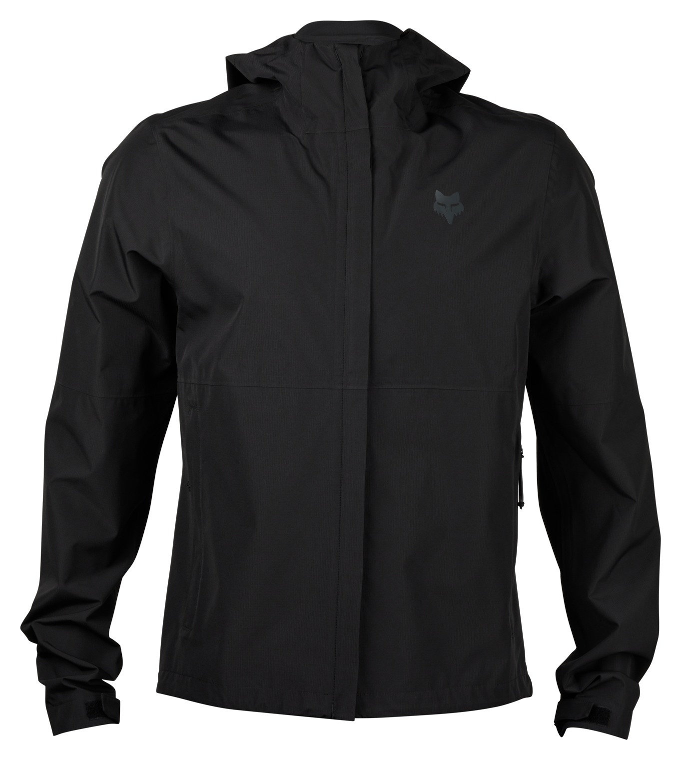 /gear/fox-racing-ranger-or-packable-rain-jacket-2023