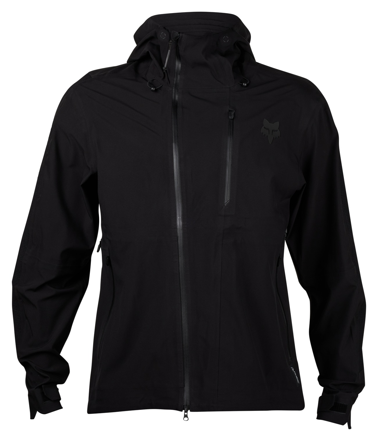 /gear/fox-racing-recon-off-road-jacket