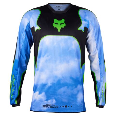 Fox Racing 180 Atlas Jersey