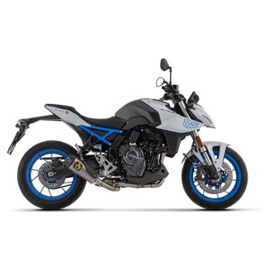 arrow_works_exhaust_system_yam