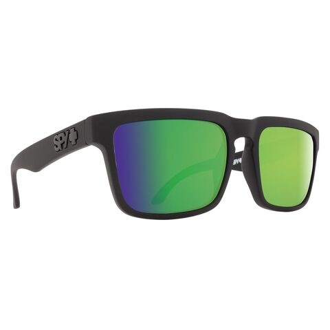 Spy Helm Sunglasses