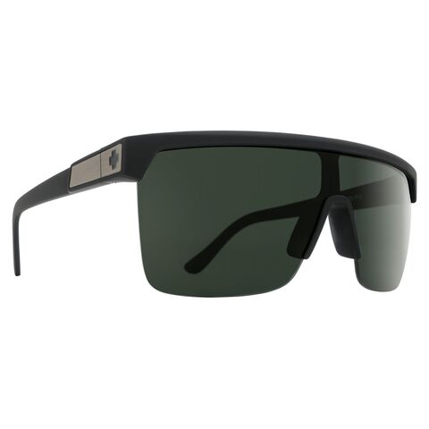 Spy Flynn 5050 Sunglasses
