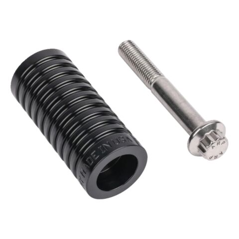 Thrashin Supply Shifter Peg For Harley