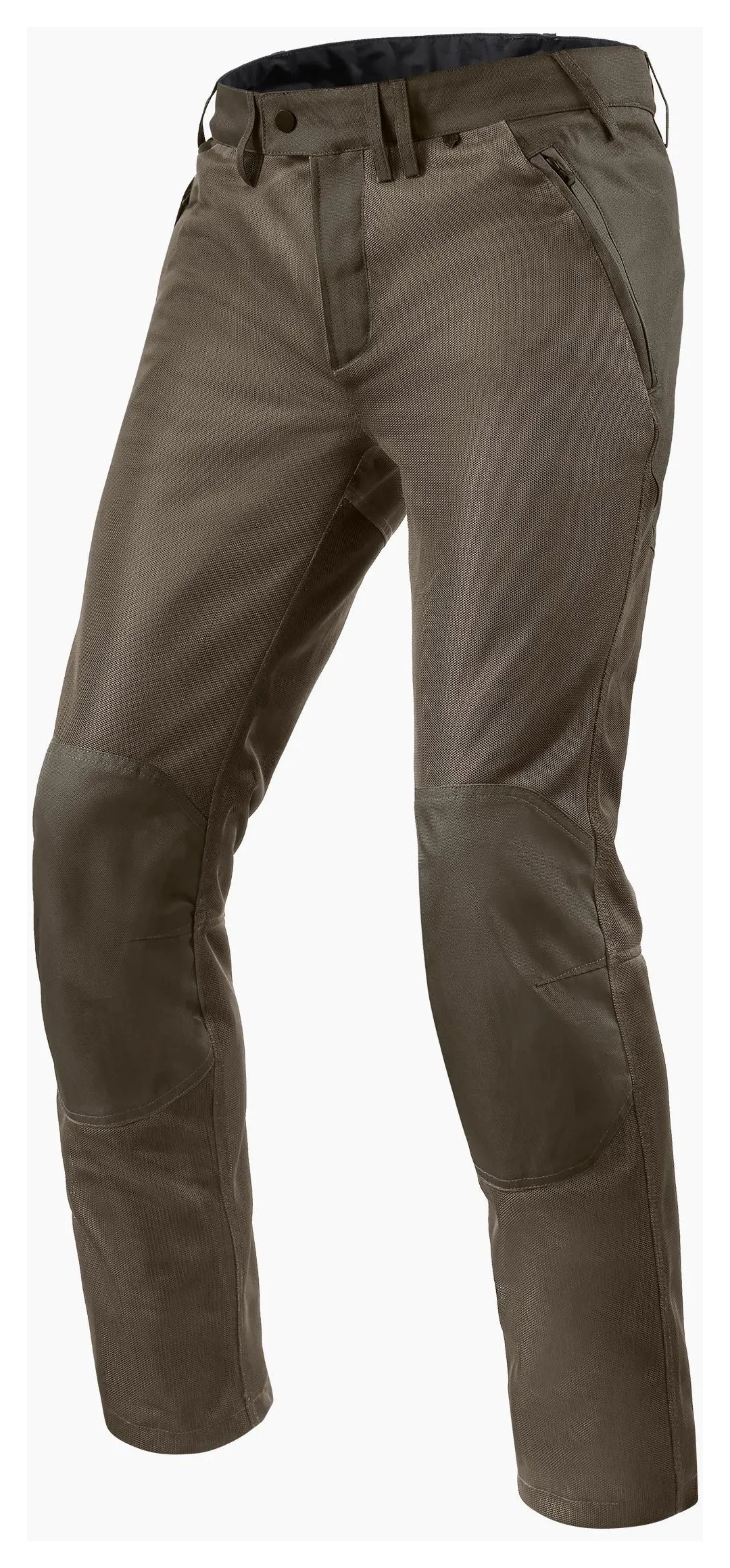 REV'IT! Eclipse 2 Pants - Cycle Gear