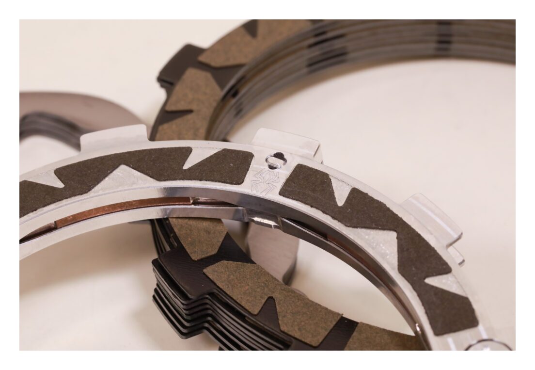 /parts/rekluse-radius-x-40-clutch-kit-kawasaki-suzuki-400cc-2005-2014