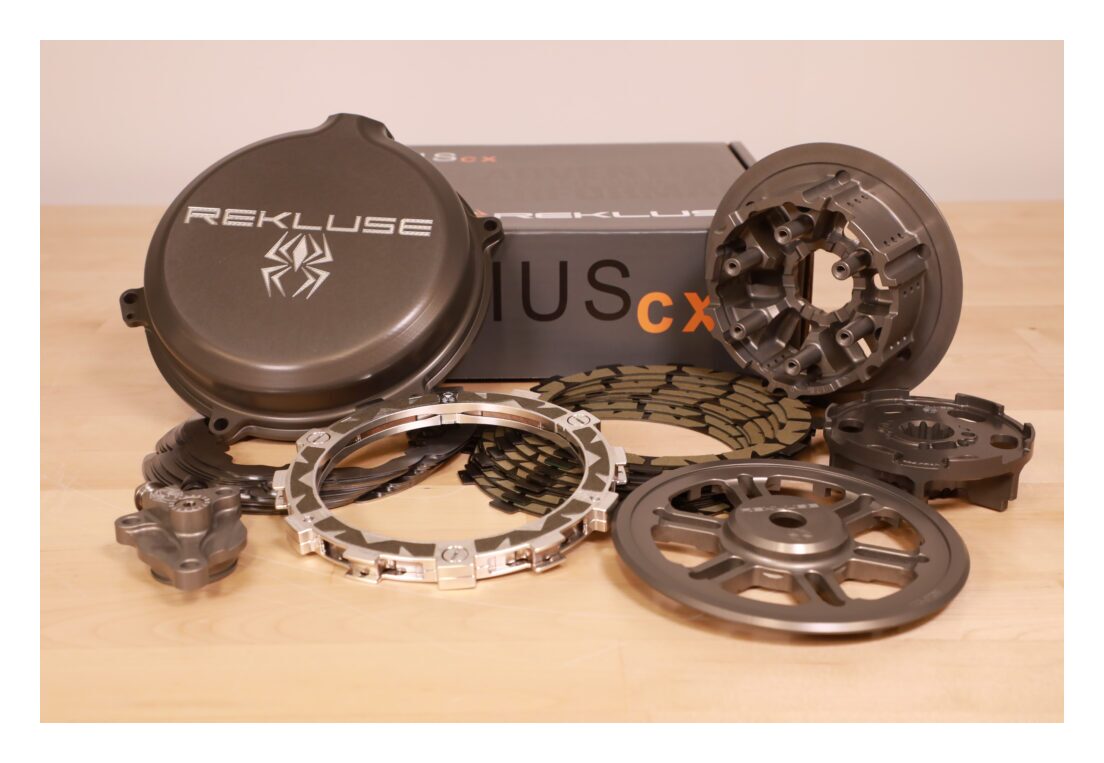 /parts/rekluse-radius-cx-40-clutch-kit-sherco-250cc-300cc-2018-2020