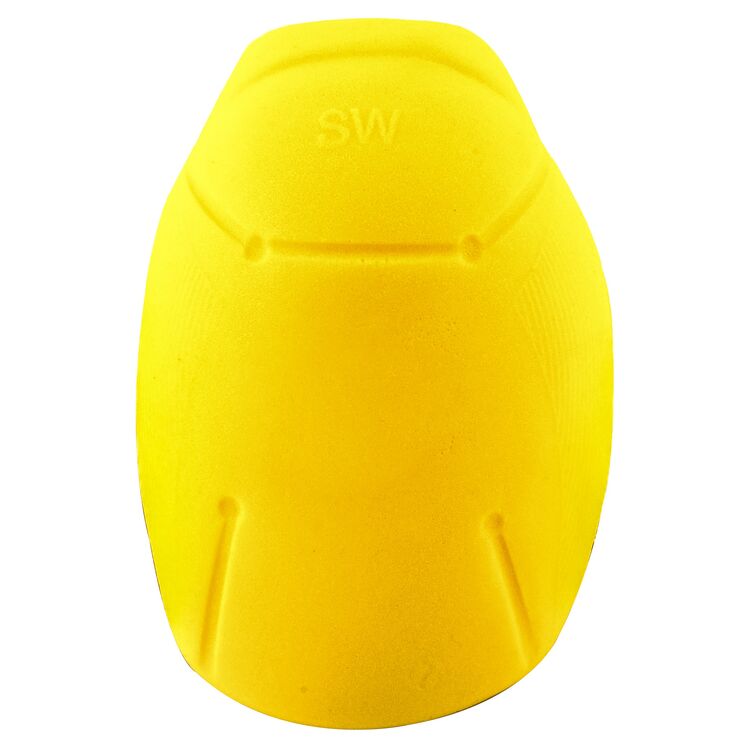 Olympia Shoulder Armor [Open Box]