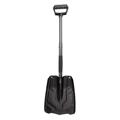 Klim Backcountry Shovel