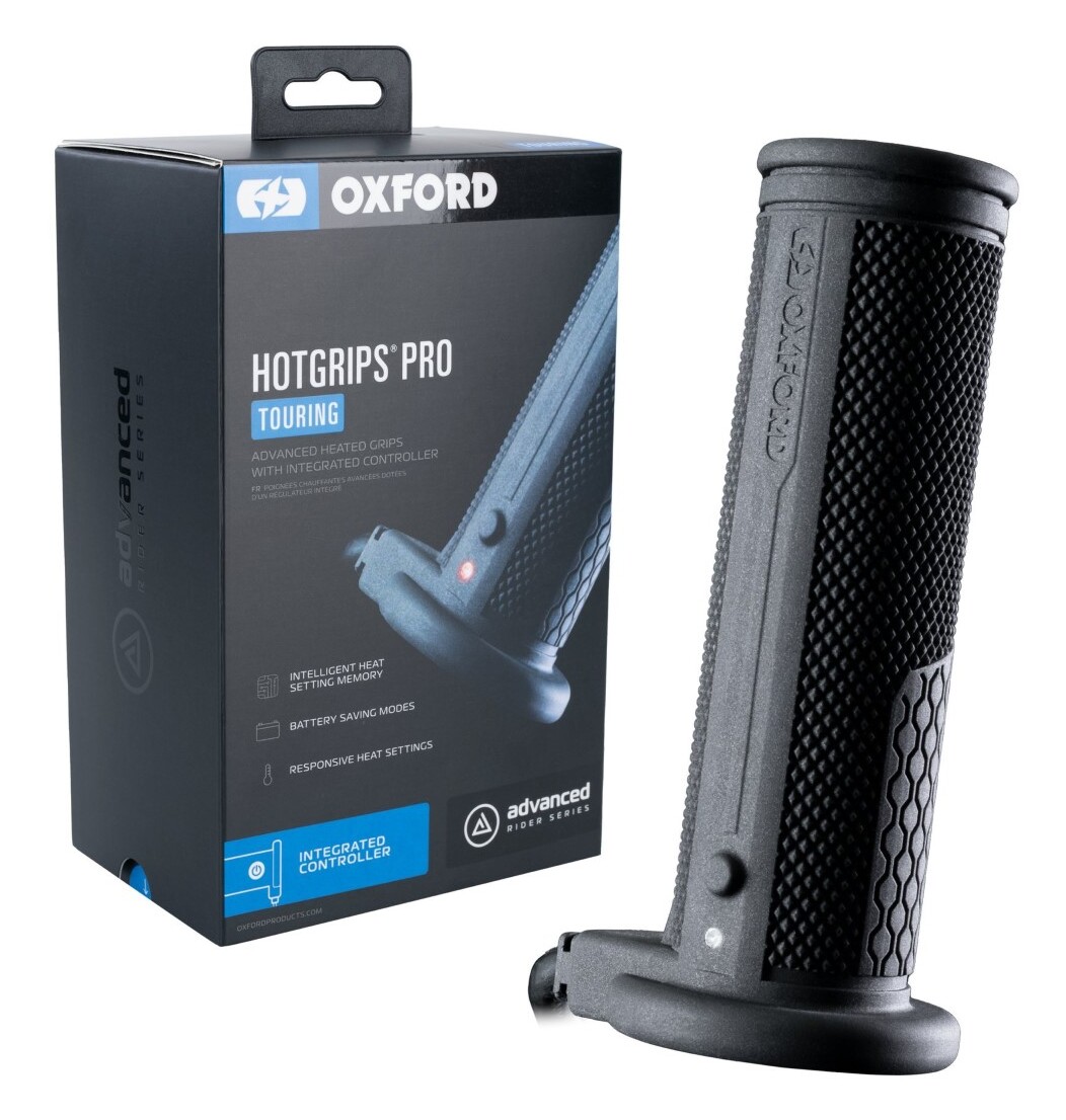 /parts/oxford-hotgrips-pro-touring-heated-grips