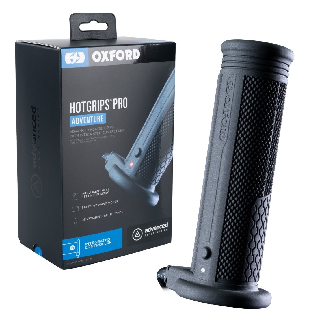 /parts/oxford-hotgrips-pro-adventure-heated-grips