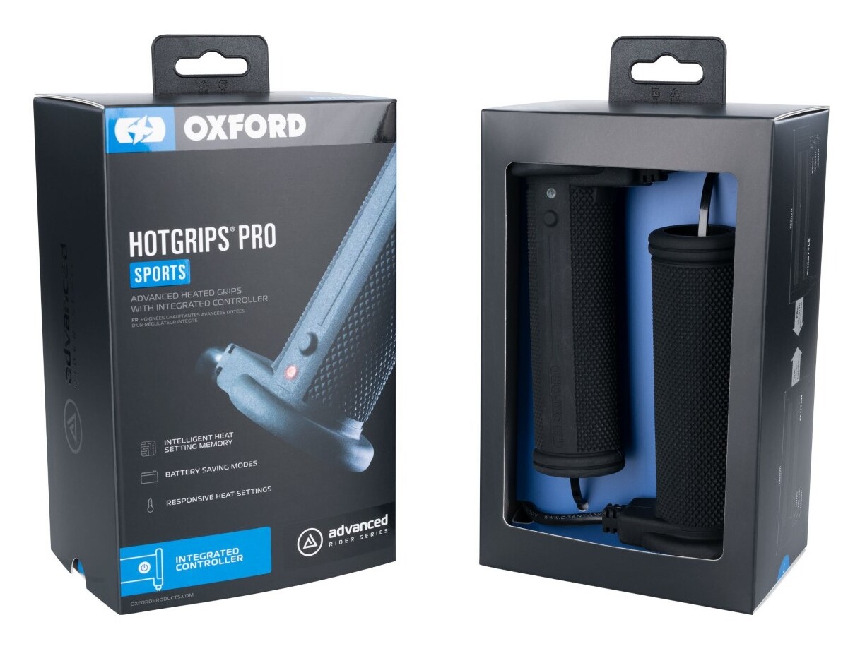 /parts/oxford-hotgrips-pro-sports-heated-grips