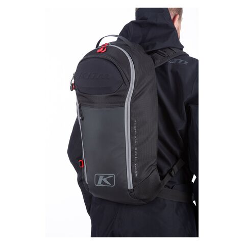Klim Krew 16L Pack