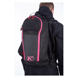 klim_krew16_l_pack_300x300.jpg