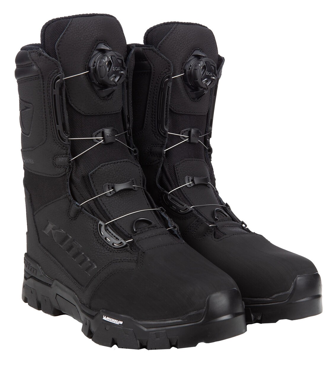 /gear/klim-klutch-gtx-boa-boots