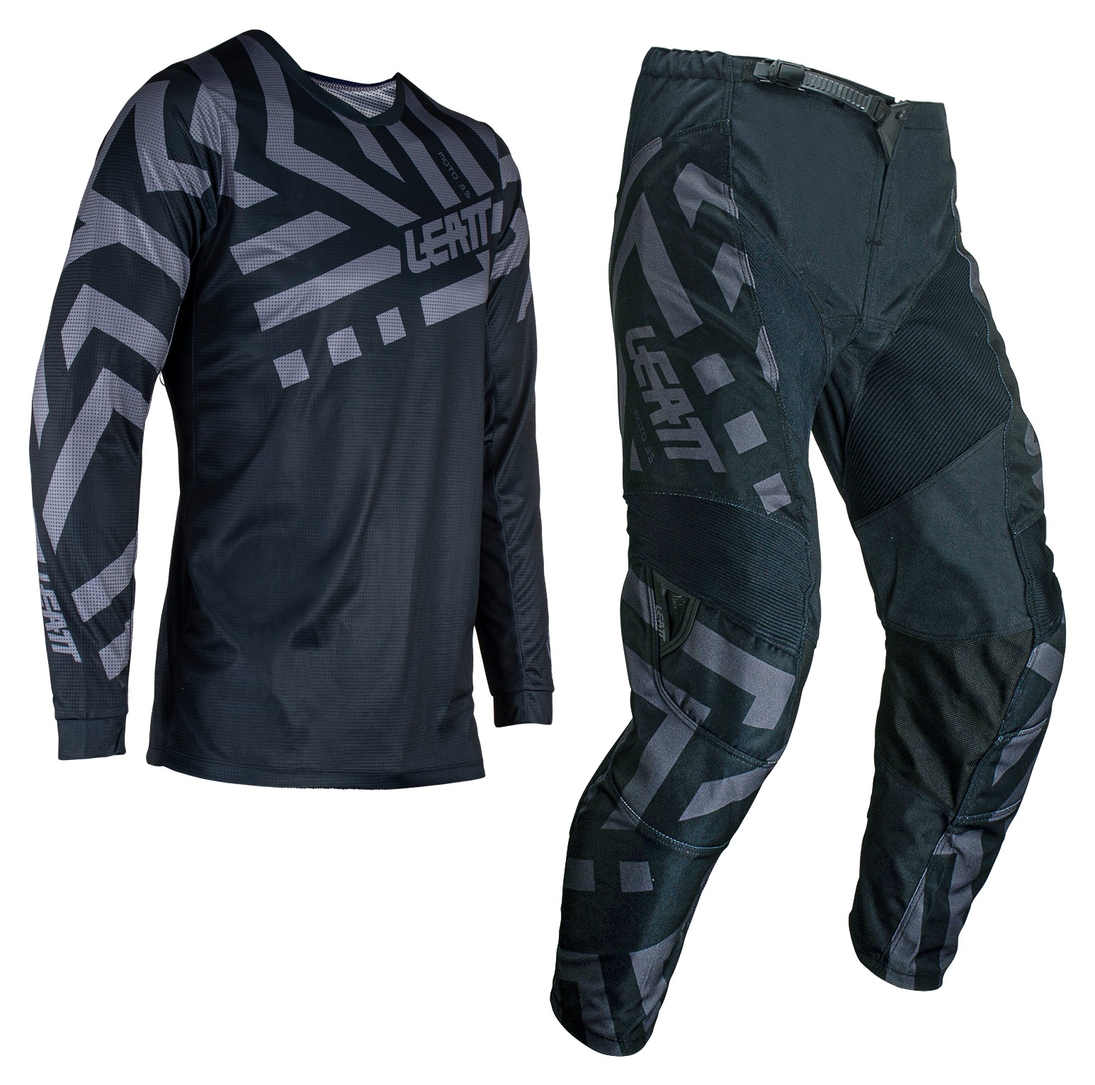 /gear/leatt-moto-35-ride-kit-23