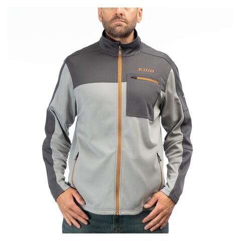 Klim Glacier Jacket
